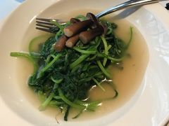 -皇朝会.经典传统粤菜(外滩店)