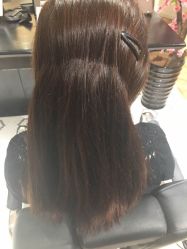 -109美发沙龙