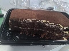 -小汪糕点(万达茂店)
