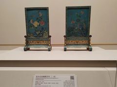 -上海博物馆