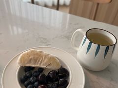-雪梅月子中心(华侨城店)