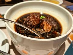 -明州小宴(文化广场店)