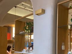-西北45°(世茂广场店)