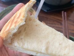 -王明古法砂锅居(开化寺店)