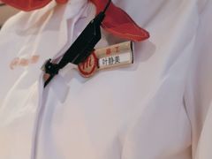 -海底捞火锅(外滩店)