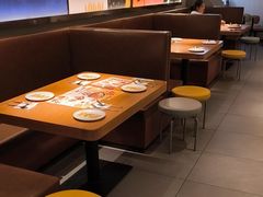 -菲滋意式餐厅(上虞万和城店)