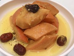 -解家河南菜(商鼎路店)