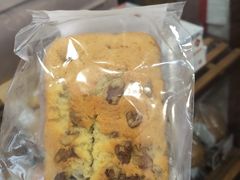 -路西仕·手作西点(气象台路店)