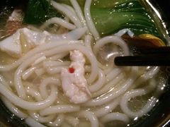 -松茸小馆·云南特色餐厅