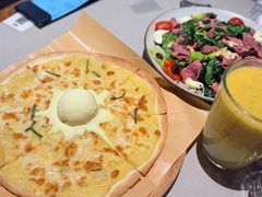 -农畉LONFOOD(万象天地店)