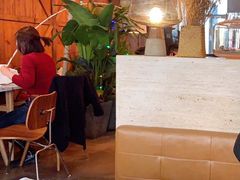 -the rug 飞毯 (朝阳公园店)