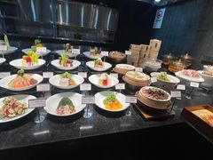 -江滨九号.中餐厅(滨江店)