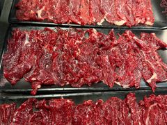-三头牛·潮汕牛肉生蚝火锅 (夏湾店)
