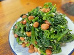 -洪福亮酒家(南草厂街店)