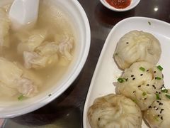 -德兴馆(山西南路店)