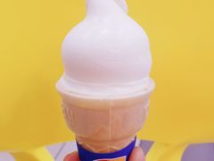 迷你甜筒-DQ·蛋糕·冰淇淋(印象城店)