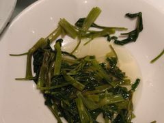 -阿明小菜·海鲜·上海菜(梅陇店)