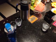 -欢乐迪KTV(泉秀店)