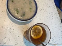 -新宝餐厅(流塘店)