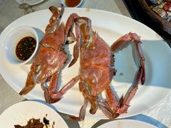 -好兄弟郭巨海鲜(天一阁店)