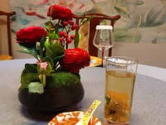 -中卫御苑福膳·养生局(圆明园店)
