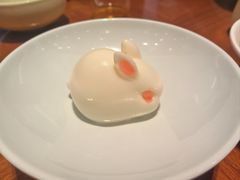 -蝴蝶里·粤菜·点心(龙湖杭州金沙天街店)