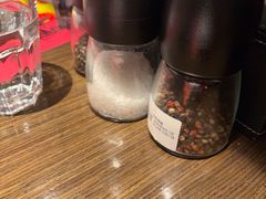 -ZAFFERANO西班牙海鲜饭(上海首店)