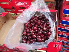 -西郊国际农产品交易中心