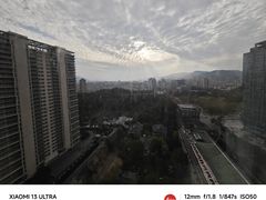 -桐庐开元名都大酒店