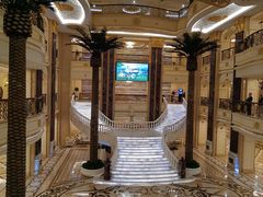 -南通金石国际大酒店