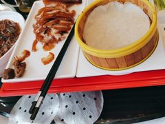 -高老庄新家宴(北斗星广场店)