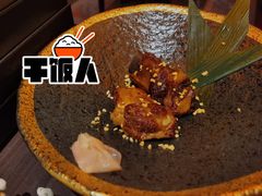 -MoMo牧场·寿喜烧专门店(长泰广场店)