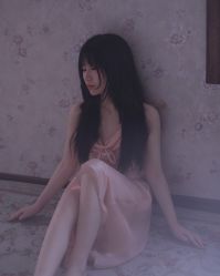 点击看大图 -瞳摄影写真旗舰店