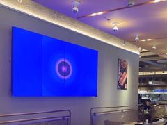 -新石器烤肉(之心城店)