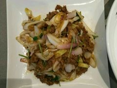 -旺顺阁鱼头泡饼(小红门店)