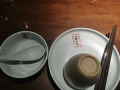 -应天大明王朝·南京菜(中山陵店)