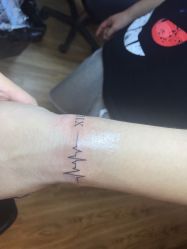 -MDZ STORE·TATTOO·耳饰