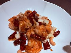 -拾久(朝阳公园店)