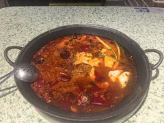 -五里关火锅(牛市口店)