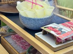 -山缓缓火锅(苏州仁恒仓街店)