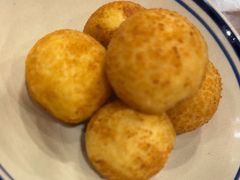 -徐春娇下饭菜(萧山奥体国际村店)