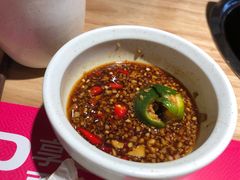 -椰夫人·养生椰子鸡(黄埔时代城店)
