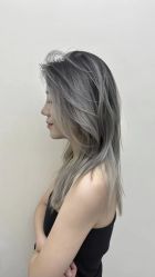 -MY WAY SALON