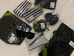 -naraya(Siam Paragon)