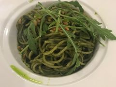 -红房子西菜馆(淮海中路店)