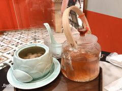 -裕莲楼(环球港店)