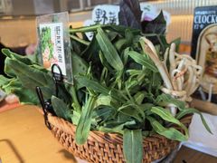 -生如夏花泰式火锅(西村黑金店)