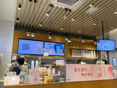 -卡旺卡(黄山银街店)