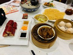 -唐人轩(中山四路店)