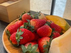 -牛New寿喜烧(新六百店)